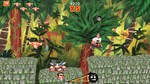  Serious Sam: Kamikaze Attack!  Steam Ключ