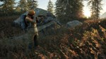  theHunter: Call of the Wild - Weapon Pack 1  DLC - изображение № 2