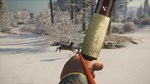 theHunter: Call of the Wild - Weapon Pack 1  DLC