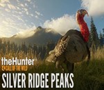  theHunter: Call of the Wild - Silver Ridge Peaks - изображение № 3