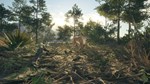 ???? theHunter: Call of the Wild - Rancho del Arroyo
