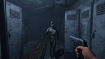 ???? In Sound Mind ???? Steam Ключ ???? Весь мир - изображение № 2