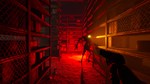 ???? In Sound Mind ???? Steam Ключ ???? Весь мир