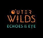 Outer Wilds - Echoes of the Eye ????Steam DLC - изображение № 3