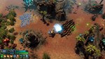 ️ The Riftbreaker  Steam Ключ  Весь мир
