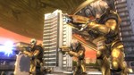  EARTH DEFENSE FORCE 5  Steam Ключ  Весь мир - изображение № 2