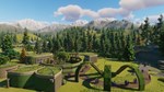 ???? Planet Zoo: Conservation Pack  Steam DLC - изображение № 2