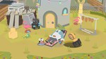  Donut County  Steam Ключ ???? Весь мир