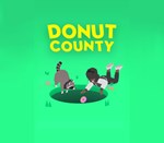  Donut County  Steam Ключ ???? Весь мир - изображение № 3