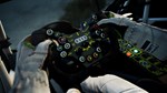 Assetto Corsa Competizione - Challengers Pack ???? DLC