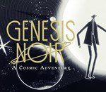  Genesis Noir ???? Steam Ключ  Весь мир - изображение № 3