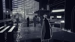 Genesis Noir ???? Steam Ключ Весь мир