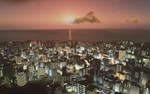  Cities: Skylines - Rail Hawk Radio ️ Steam DLC