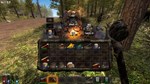  7 Days to Die 2-Pack  Steam Ключ  Весь мир - изображение № 2