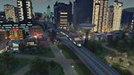 ????Cities: Skylines-Content Creator Pack: Train Stations