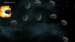  Starman in space  Steam Ключ ️ Весь мир
