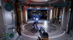  Elite Dangerous - Odyssey  Steam DLC  Весь мир