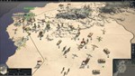  Panzer Corps 2  Steam Ключ  Весь мир