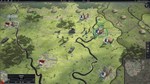  Panzer Corps 2  Steam Ключ  Весь мир - изображение № 2