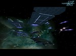  X: Beyond the Frontier  Steam Ключ  Весь мир - изображение № 2