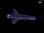  X: Beyond the Frontier  Steam Ключ  Весь мир - изображение № 3