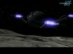 X: Beyond the Frontier Steam Ключ Весь мир