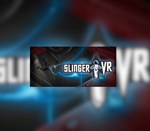 ️ Slinger VR  Steam Ключ  Весь мир - изображение № 3