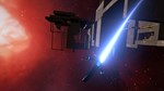 ️ Slinger VR Steam Ключ Весь мир