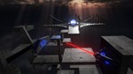 ️ Slinger VR  Steam Ключ  Весь мир - изображение № 2