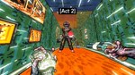 Post Void Steam Ключ Весь мир