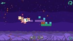 ???? Pixplode  Steam Ключ  Весь мир - изображение № 2