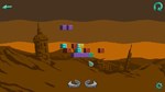 ???? Pixplode  Steam Ключ  Весь мир