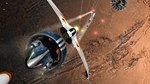 ???? Orbital Racer  Steam Ключ Не для всех стран - изображение № 2