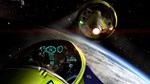 ???? Orbital Racer Steam Ключ Не для всех стран