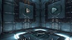 ???? Neverout ️ Steam Ключ ️Не все страны️ - изображение № 2