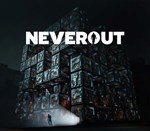 ???? Neverout ️ Steam Ключ ️Не все страны️ - изображение № 3
