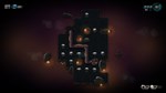  NecroWorm  Steam Ключ  Весь мир - изображение № 2