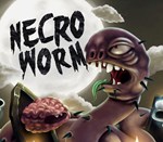  NecroWorm  Steam Ключ  Весь мир - изображение № 3