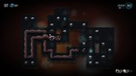 NecroWorm Steam Ключ Весь мир