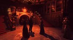  Lust for Darkness  Steam Ключ - изображение № 2