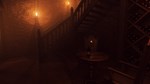  Lust for Darkness  Steam Ключ - изображение № 3