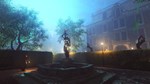  Lust for Darkness  Steam Ключ