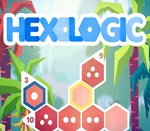  Hexologic  Steam Ключ  Весь мир - изображение № 3