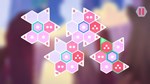  Hexologic  Steam Ключ  Весь мир
