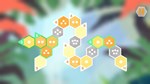  Hexologic  Steam Ключ  Весь мир - изображение № 2