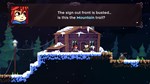  Celeste  Steam Ключ ️ Весь мир - изображение № 2