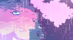  Celeste  Steam Ключ ️ Весь мир