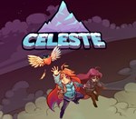  Celeste  Steam Ключ ️ Весь мир - изображение № 3