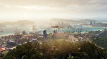  Tropico 6  Steam Ключ  Весь мир
