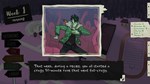  Monster Prom  Steam Ключ  Весь мир